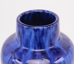 scheurich517-30blauw5