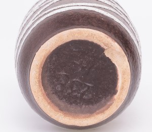 scheurichbruinwitstreep6