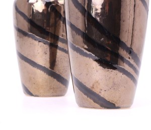 scheurichmetallicset6