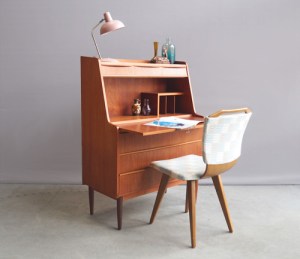 secretaire3x3la1