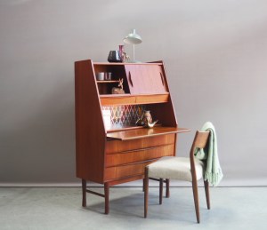 secretairespiegel11