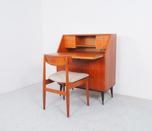 secretaireteakzwart10