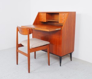 secretaireteakzwart11