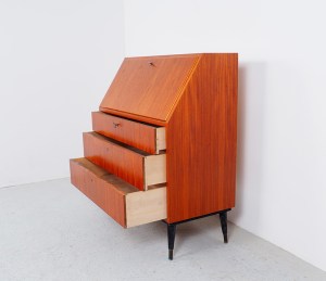 secretaireteakzwart12