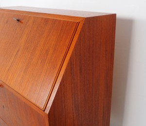 secretaireteakzwart13