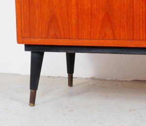 secretaireteakzwart14