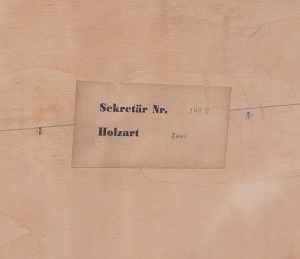 secretaireteakzwart16