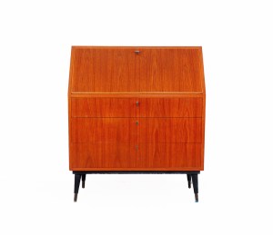 secretaireteakzwart17