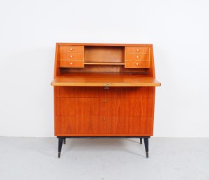secretaireteakzwart3