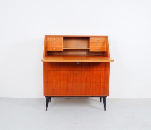 secretaireteakzwart4