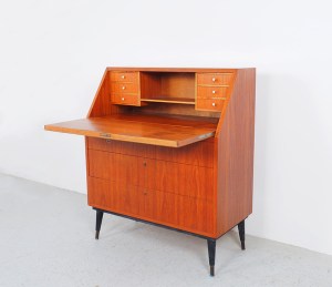 secretaireteakzwart5