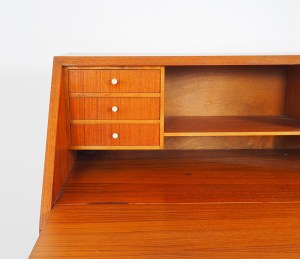secretaireteakzwart6