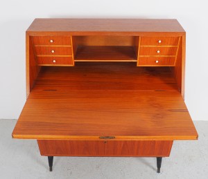 secretaireteakzwart7
