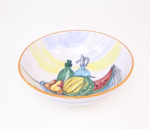 serveerschaalfruitenvis1