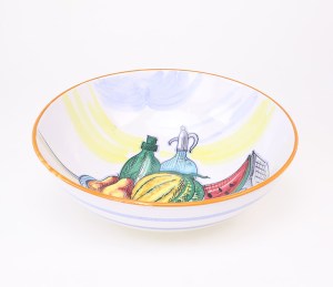 serveerschaalfruitenvis2