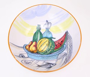 serveerschaalfruitenvis4