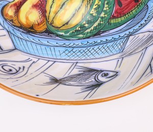 serveerschaalfruitenvis6