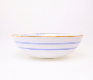 serveerschaalfruitenvis7
