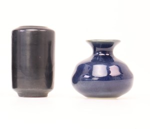 setjeblzwart4