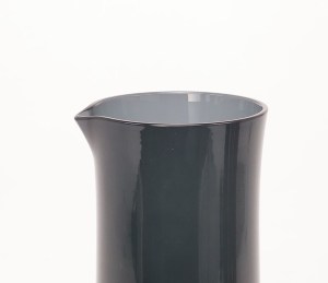 setkarafgekleurd8