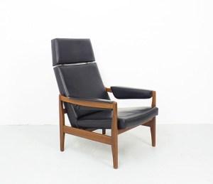 setteakzwart10