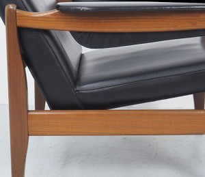 setteakzwart18