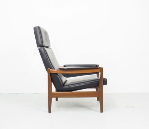 setteakzwart2