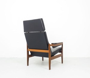 setteakzwart3