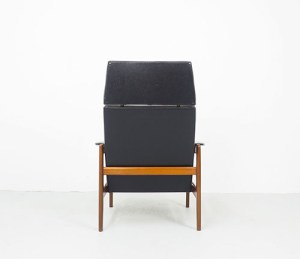 setteakzwart4