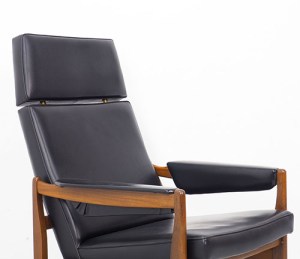 setteakzwart5