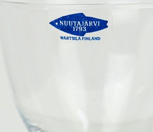 setwijnglazennuutajarvi2