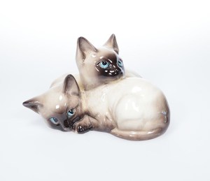 siammespoes1