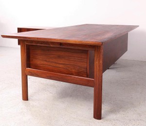 sibastbureau11