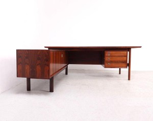 sibastbureau14