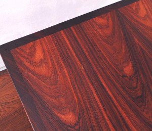 sibastbureau16