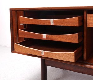 sibastbureau17