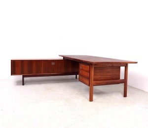 sibastbureau1