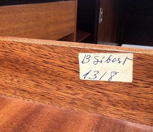 sibastbureau21