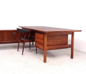 sibastbureau2