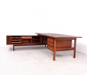 sibastbureau3