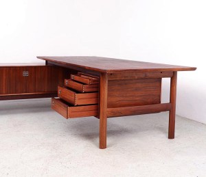 sibastbureau4