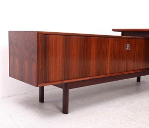 sibastbureau5