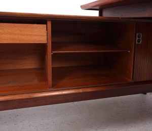 sibastbureau6