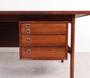 sibastbureau8