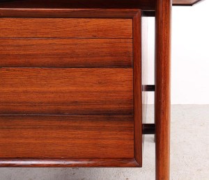 sibastbureau9