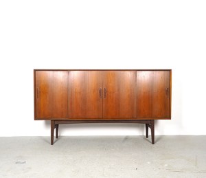 sideboard4deurs1