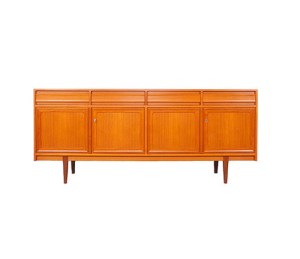 sideboard4deurslade01
