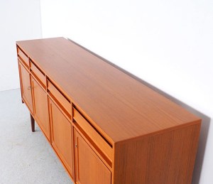 sideboard4deurslade10