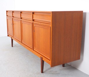 sideboard4deurslade11