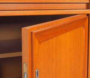sideboard4deurslade13